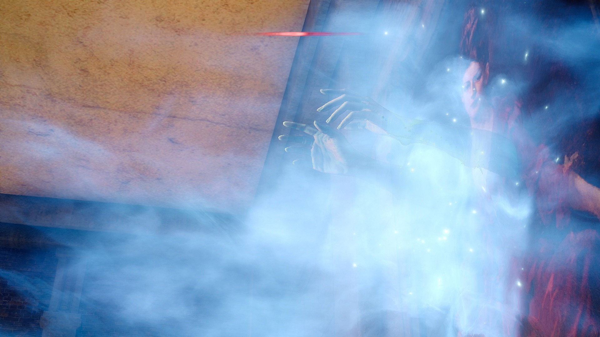 Final Fantasy XV - Imagen 12